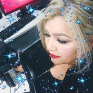 Meet your Posher, Sol